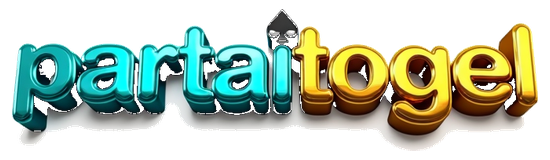 partaitogel
