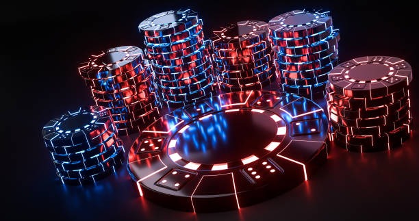 partaitogel featured game showcase