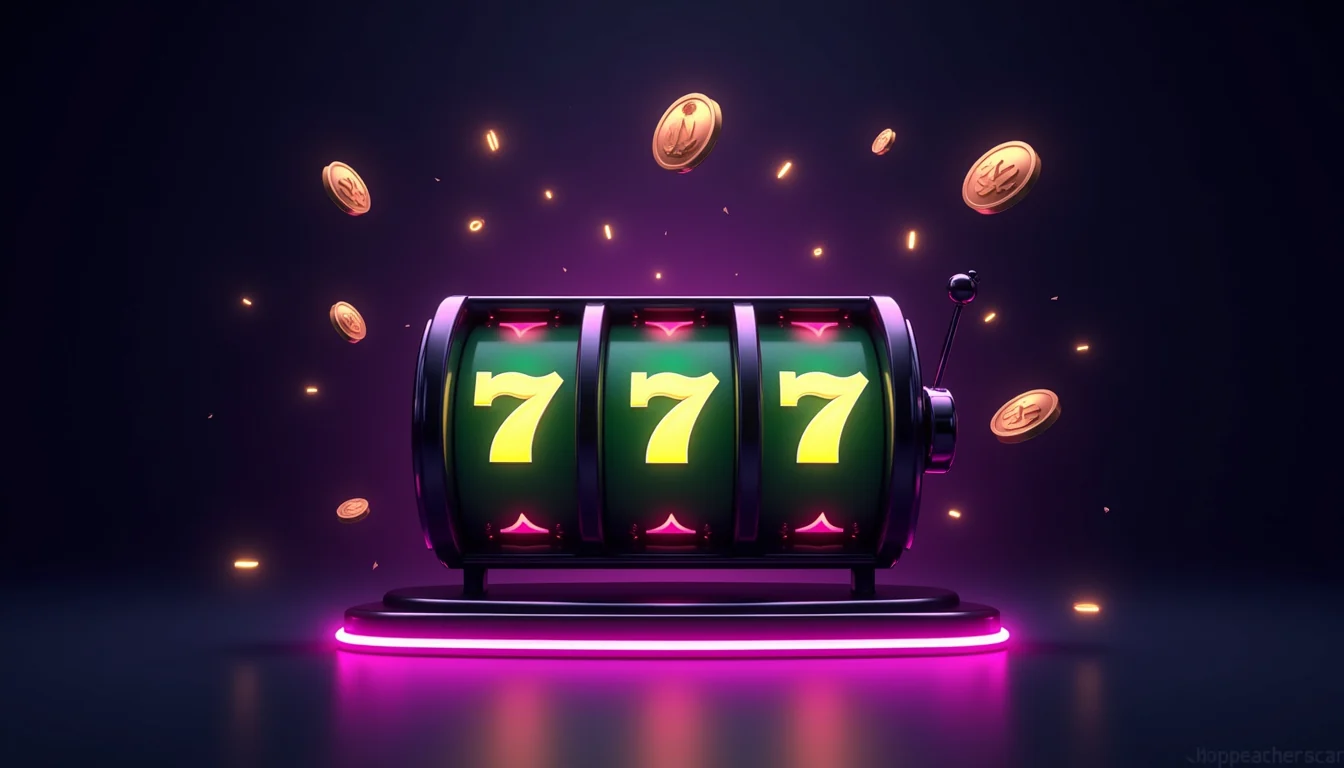 partaitogel mobile app interface showing sportsbook and live-dealer options