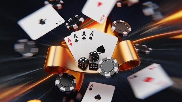 Spadegaming slot game interface on partaitogel showing theme and payout table